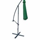 Sombrilla Plegable EzeHouse RM150 - Miniatura 6