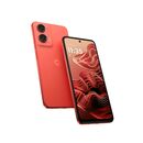 CELULAR MOTOROLA G35 5G (XT2433-2)   4GB/128GB 50MP+8MP/32MP 6.7" GUAVA RED (PB3G0031AR) - Miniatura 2