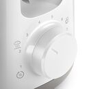 Tostadora Daily Philips HD2590/00 - Miniatura 2
