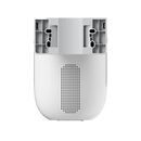 Cámara IP 5MP Ezviz H9C Dual Lens 3K Exterior - Miniatura 3