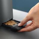 Tostadora PHILIPS HD251090 Serie 1000 - Miniatura 3