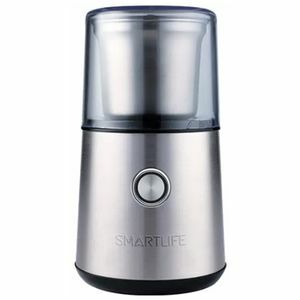 MOLINILLO DE SEMILLAS SMARTLIFE SG9704 - 4608465 - Vista 1