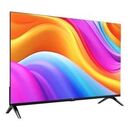 SMART TV LED TCL 43 L43S5400 SMART FHD ANDROID TV - Miniatura 3