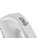 Batidora De Mano Yelmo 300W. BM1608 - Miniatura 4