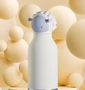 Botella Asobu Bestie 460ml - Sheep - Miniatura 2