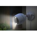 CAMARA DE SEGURIDAD EZVIZ EXTERIOR MODELO CS- H3C 2MP A COLOR (CS-H3C-R100-1K2WFL) - Miniatura 3