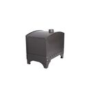 Horno a Gas Tromen Tango 780 - Miniatura 4