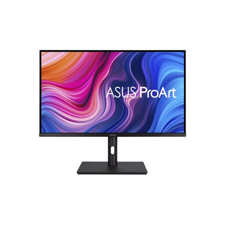 Monitor Asus 32 PA329CVJ Proart Ips 60Hz HDMI DP Negro
