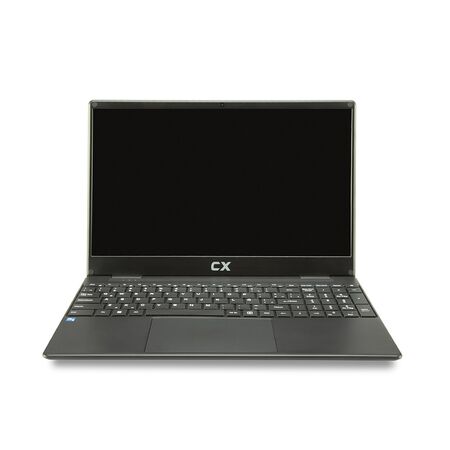 Notebook CX 15.6 Core i5 16GB SSD512GB Sin Sistema Operativo