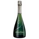 Espumante Navarro Correas Sparkling Nature - Pack x 6 - Miniatura 1