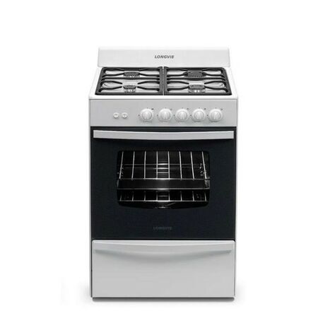 COCINA LONGVIE 13331BF