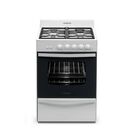 COCINA LONGVIE 13331BF - Miniatura 2