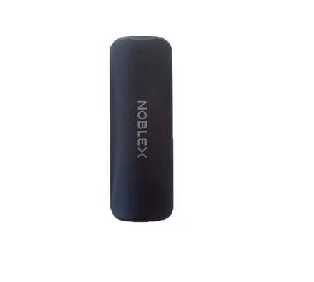 Power Bank - Cargador Portatil Noblex - PBN-250