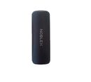 Power Bank - Cargador Portatil Noblex - PBN-250 - Miniatura 1