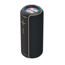 Parlante Foxbox Warp Octans Bluetooth Negro - Miniatura 2