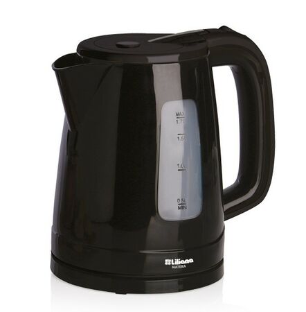 PAVA ELÉCTRICA LILIANA MATERA AP965 1.7LT