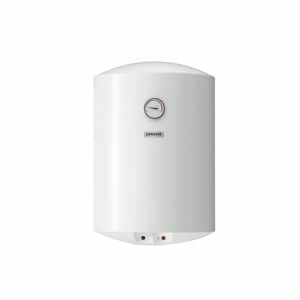 TERMOTANQUE ELECTRICO LONGVIE TE60F 57LTS COLG CINF - 4600884 - Vista principal