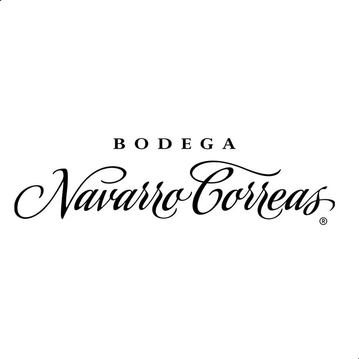 Espumante Navarro Correas Sparkling Dulce - Pack x 6 - Vista 2