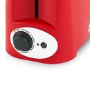 Tostadora Ultracomb TO-4005 - Miniatura 3