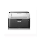 Impresora Brother Láser Monocromática HL-1212W 21PPM WIFI - Miniatura 1