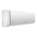 Aire Acondicionado Hyundai Inverter 5000 W Frio Calor Wi Fi - Miniatura 2