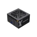 Fuente 650W Gamemax 80 Plus Gold GX650M - Miniatura 2