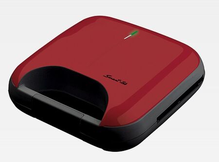 Waflera Smart Tek - WM1045