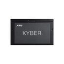 Fuente ADATA 750W XPG kYBER 80Plus Gold - Miniatura 3