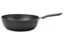 Wok 24 cm Brinox 7190465 - Miniatura 1