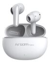 Auriculares Inalámbricos Argomtech Skeipods E20 Bluetooth - Miniatura 1