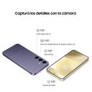 Celular Samsung Galaxy S24 Plus 512GB Onyx Black - Miniatura 3