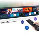 Smart TV Samsung TV32T4300 HD T4300 32 PurColor - Miniatura 2