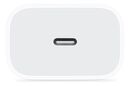 Cargador Apple A2245 Power 20w Usb-c Blanco - Miniatura 2