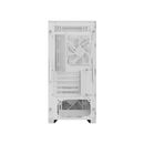 Gabinete Gigabyte C102 Glass Ice Sin Fuente - Miniatura 3