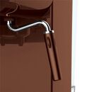 Cafetera Espresso Yelmo-CE5107 - Miniatura 3