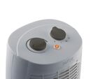 Caloventor Smartlife CAV2000GPN 2000W - Miniatura 9