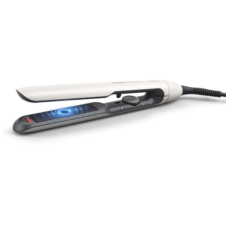 Plancha Para Cabello Philips Bhs51500 Serie 5000 - Vista principal