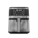 Freidora de Aire Morelli Air Fryer Fritello - Miniatura 1