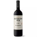 Vino Expedicion Sur Malbec - Pack x 6 - Miniatura 1