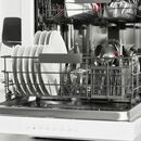 Lavavajillas Inverter Whirlpool Wlv14by 14 Cubiertos Blanco - Miniatura 6