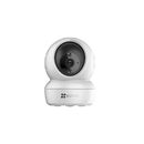 Camara Ezviz IP 2MP H6C 4MM 360° Interior - Miniatura 1
