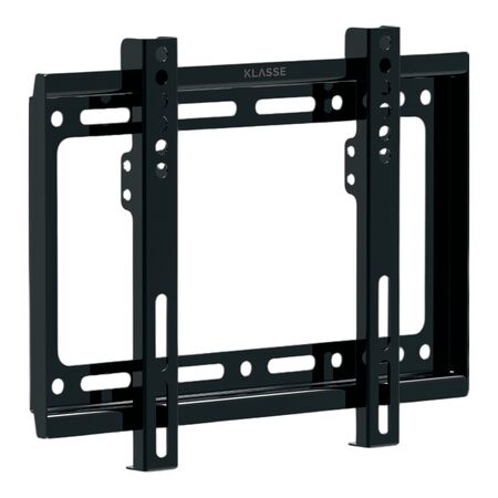 Soporte Fijo de TV 14"a 50" Klasse (KS1301)