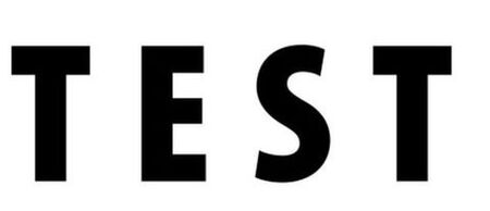 Producto de Prueba - ACEastway CO