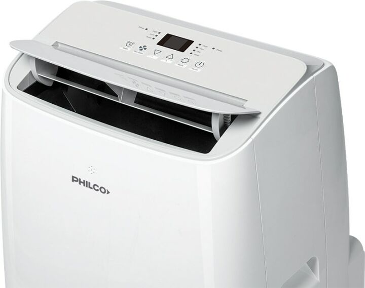 Aire Acondicionado Portatil Philco 3000Fg 3500W FC - Vista 2