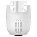 Cámara IP 2MP Ezviz H8C 4mm Pan Tilt Exterior - Miniatura 3