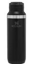 Botella Termica Stanley Travelmug Switchback 16Oz Negro 10-02285-027 - Miniatura 2