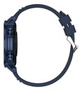 Smartwatch Argomtech Skeiwatch C70 Arg-wt-6070bl Azul - Miniatura 3