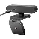 Webcam Lenovo 500 Full HD - Miniatura 3