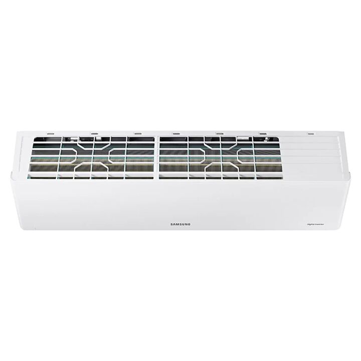 Aire Acondicionado SAMSUNG AR12BSHQAWK2BG 3150W FC INVERTER A++ - Vista 4