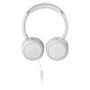 Auriculares On Ear Philips TAH4105WT/00 - Miniatura 4